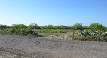 000 Sal si Puedes, Laredo, Texas 78044, ,Land,For Sale,000 Sal si Puedes,20254559