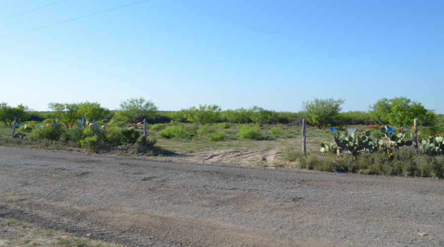 000 Sal si Puedes, Laredo, Texas 78044, ,Land,For Sale,000 Sal si Puedes,20254559
