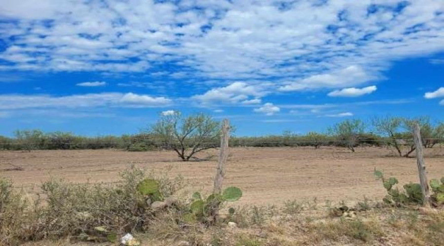 000 Sal si Puedes, Laredo, Texas 78044, ,Land,For Sale,000 Sal si Puedes,20254559