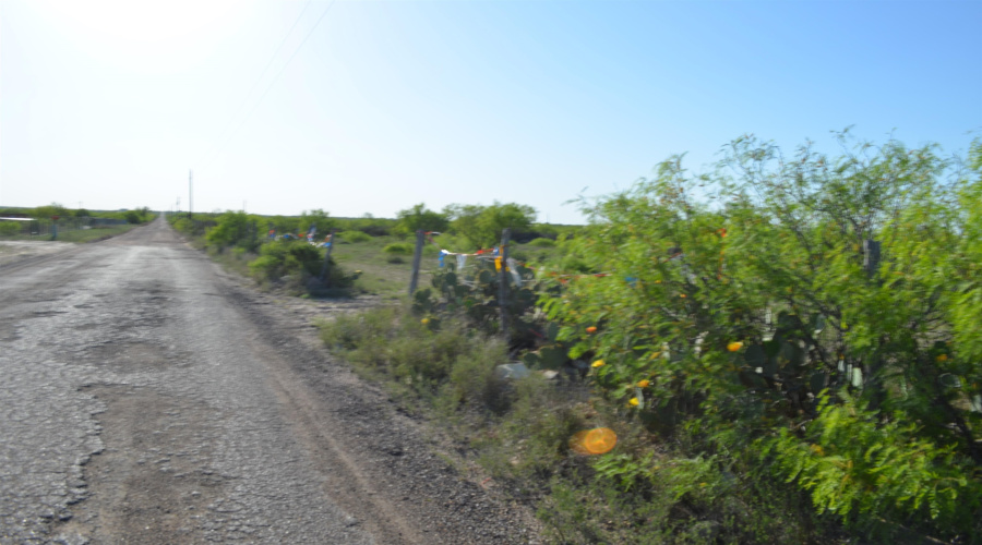 000 Sal si Puedes, Laredo, Texas 78044, ,Land,For Sale,000 Sal si Puedes,20254559