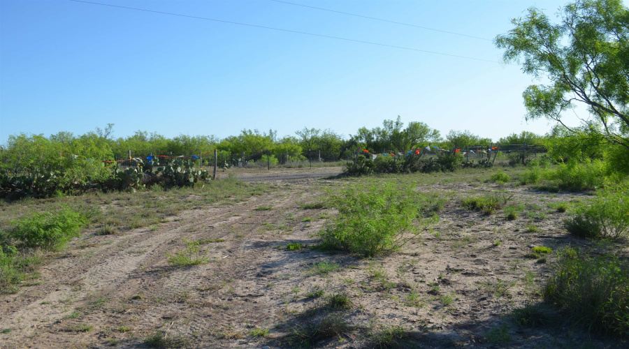 000 Sal si Puedes, Laredo, Texas 78044, ,Land,For Sale,000 Sal si Puedes,20254559