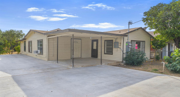 2103 Bismark St, Laredo, Texas 78043, ,Multi-family,For Sale,2103 Bismark St,20255192