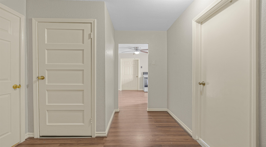 2103 Bismark St, Laredo, Texas 78043, ,Multi-family,For Sale,2103 Bismark St,20255192