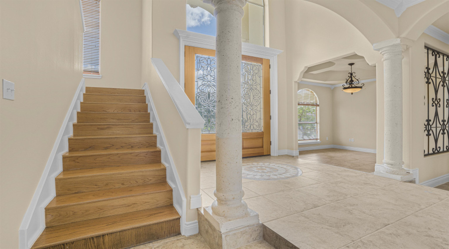 202 Lake Powell Dr, Laredo, Texas 78041, 4 Bedrooms Bedrooms, 7 Rooms Rooms,3 BathroomsBathrooms,Residential,For Sale,202 Lake Powell Dr,20254043