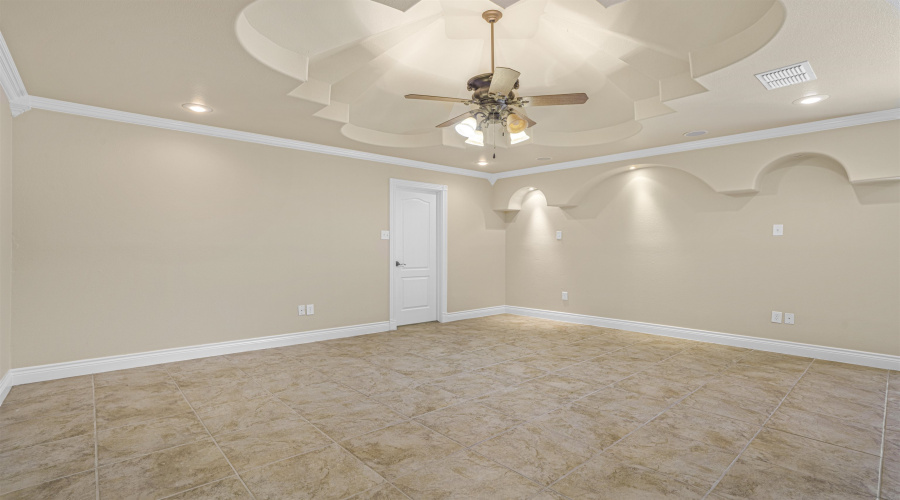 202 Lake Powell Dr, Laredo, Texas 78041, 4 Bedrooms Bedrooms, 7 Rooms Rooms,3 BathroomsBathrooms,Residential,For Sale,202 Lake Powell Dr,20254043