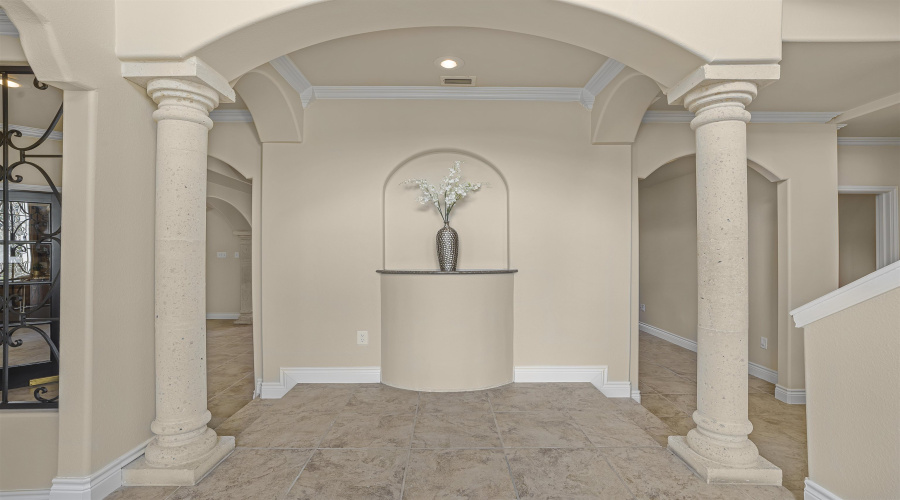 202 Lake Powell Dr, Laredo, Texas 78041, 4 Bedrooms Bedrooms, 7 Rooms Rooms,3 BathroomsBathrooms,Residential,For Sale,202 Lake Powell Dr,20254043