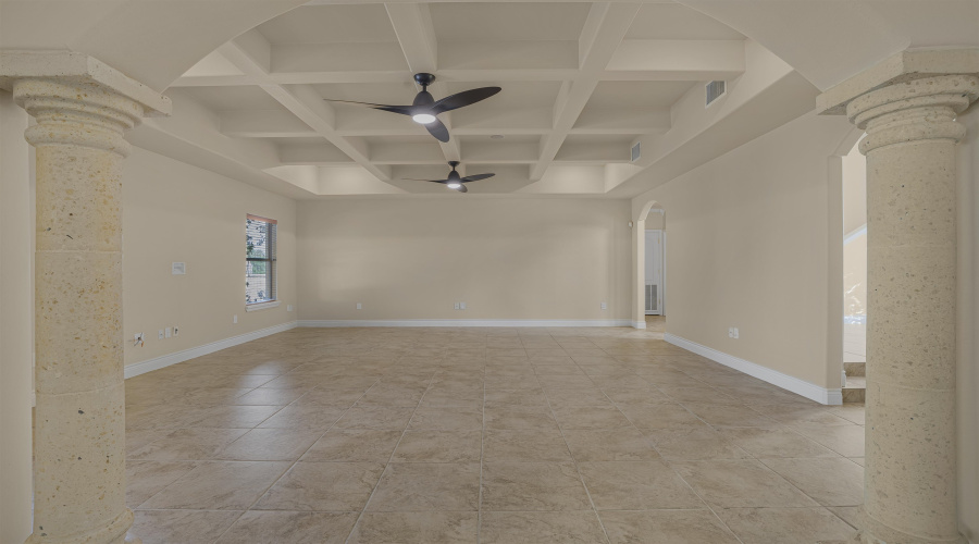 202 Lake Powell Dr, Laredo, Texas 78041, 4 Bedrooms Bedrooms, 7 Rooms Rooms,3 BathroomsBathrooms,Residential,For Sale,202 Lake Powell Dr,20254043