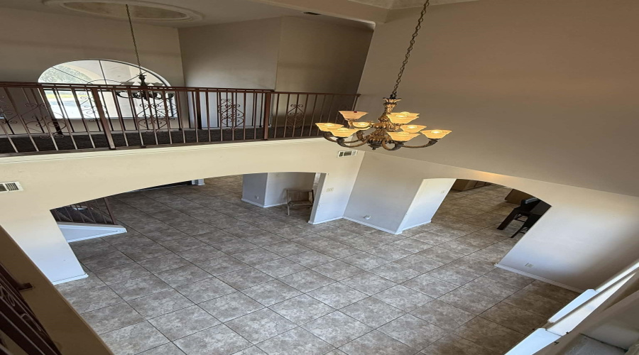 315 Baffin Bay Dr, Laredo, Texas 78041, 4 Bedrooms Bedrooms, 11 Rooms Rooms,2 BathroomsBathrooms,Residential,For Sale,315 Baffin Bay Dr,20260851