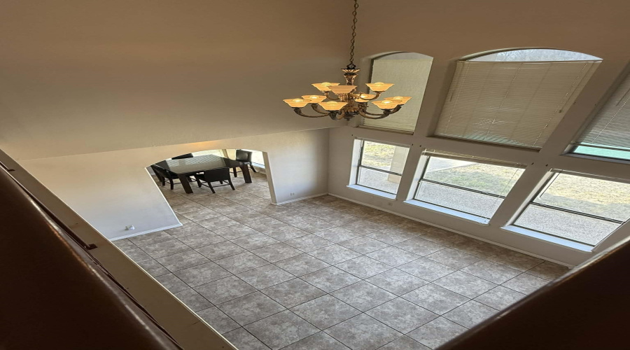 315 Baffin Bay Dr, Laredo, Texas 78041, 4 Bedrooms Bedrooms, 11 Rooms Rooms,2 BathroomsBathrooms,Residential,For Sale,315 Baffin Bay Dr,20260851