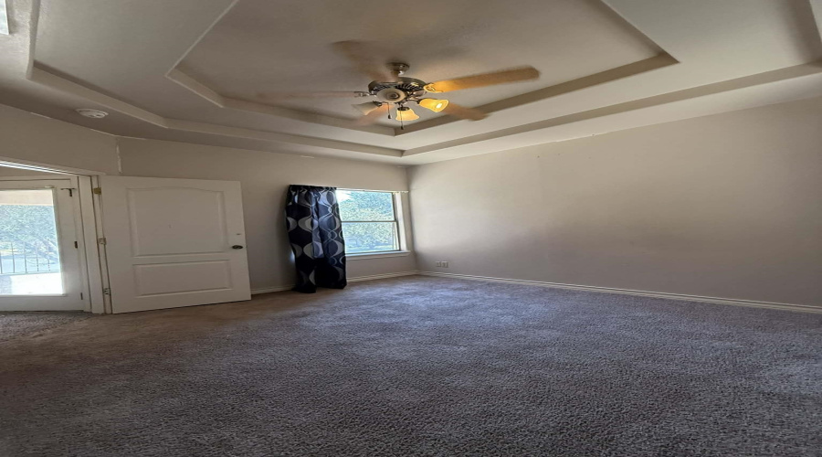 315 Baffin Bay Dr, Laredo, Texas 78041, 4 Bedrooms Bedrooms, 11 Rooms Rooms,2 BathroomsBathrooms,Residential,For Sale,315 Baffin Bay Dr,20260851