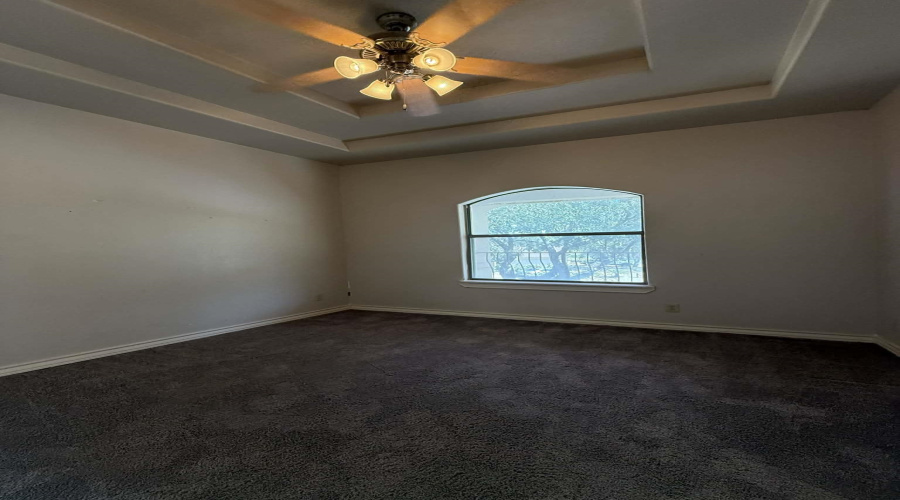 315 Baffin Bay Dr, Laredo, Texas 78041, 4 Bedrooms Bedrooms, 11 Rooms Rooms,2 BathroomsBathrooms,Residential,For Sale,315 Baffin Bay Dr,20260851