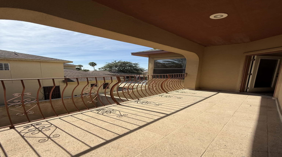 315 Baffin Bay Dr, Laredo, Texas 78041, 4 Bedrooms Bedrooms, 11 Rooms Rooms,2 BathroomsBathrooms,Residential,For Sale,315 Baffin Bay Dr,20260851