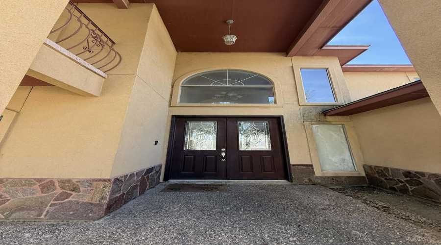 315 Baffin Bay Dr, Laredo, Texas 78041, 4 Bedrooms Bedrooms, 11 Rooms Rooms,2 BathroomsBathrooms,Residential,For Sale,315 Baffin Bay Dr,20260851