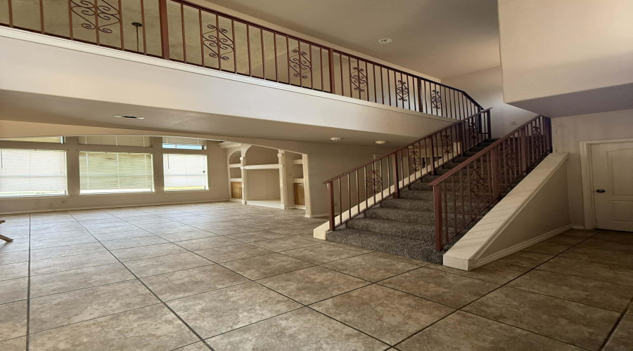 315 Baffin Bay Dr, Laredo, Texas 78041, 4 Bedrooms Bedrooms, 11 Rooms Rooms,2 BathroomsBathrooms,Residential,For Sale,315 Baffin Bay Dr,20260851