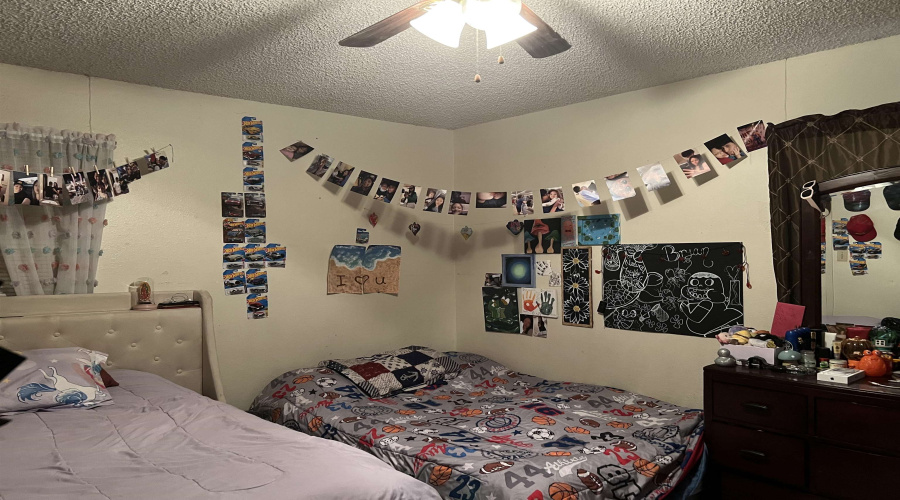 519 Laredo St, Laredo, Texas 78040-2552, ,Multi-family,For Sale,519 Laredo St,20261539