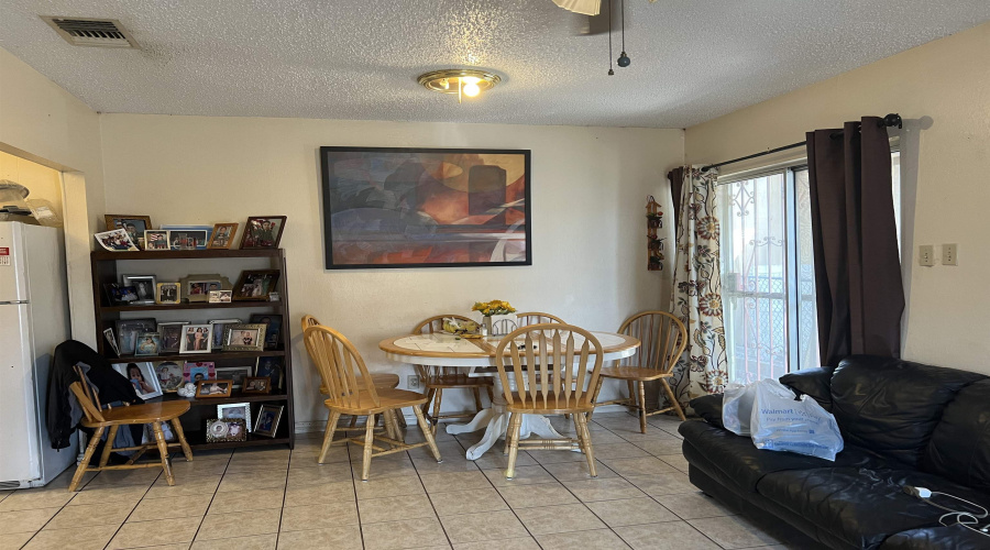 519 Laredo St, Laredo, Texas 78040-2552, ,Multi-family,For Sale,519 Laredo St,20261539