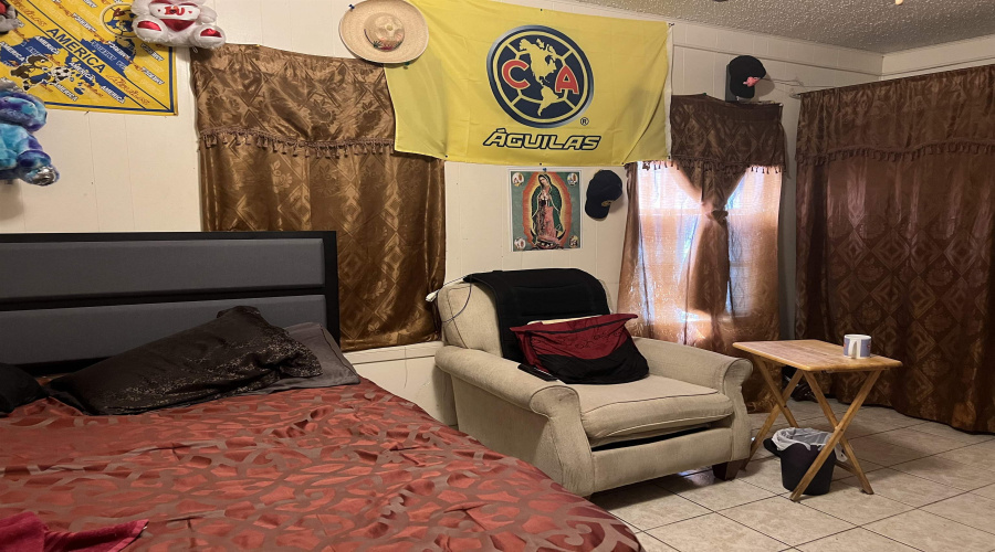 519 Laredo St, Laredo, Texas 78040-2552, ,Multi-family,For Sale,519 Laredo St,20261539