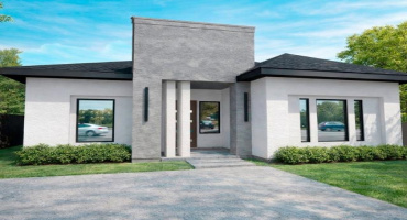 3804 Yoyis St., Laredo, Texas 78046, 4 Bedrooms Bedrooms, 5 Rooms Rooms,2 BathroomsBathrooms,Residential,For Sale,3804 Yoyis St.,20261532