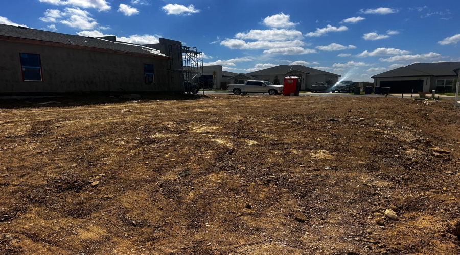 3804 Yoyis St., Laredo, Texas 78046, 4 Bedrooms Bedrooms, 5 Rooms Rooms,2 BathroomsBathrooms,Residential,For Sale,3804 Yoyis St.,20261532