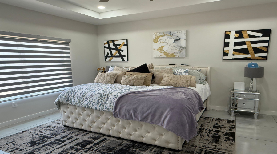 1719 Fresnillo Dr., Laredo, Texas 78045, 3 Bedrooms Bedrooms, 6 Rooms Rooms,2 BathroomsBathrooms,Residential,For Sale,1719 Fresnillo Dr.,20261534