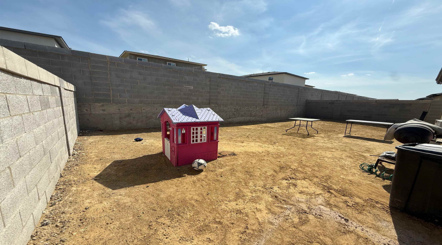 1719 Fresnillo Dr., Laredo, Texas 78045, 3 Bedrooms Bedrooms, 6 Rooms Rooms,2 BathroomsBathrooms,Residential,For Sale,1719 Fresnillo Dr.,20261534