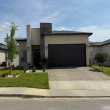 1719 Fresnillo Dr., Laredo, Texas 78045, 3 Bedrooms Bedrooms, 6 Rooms Rooms,2 BathroomsBathrooms,Residential,For Sale,1719 Fresnillo Dr.,20261534