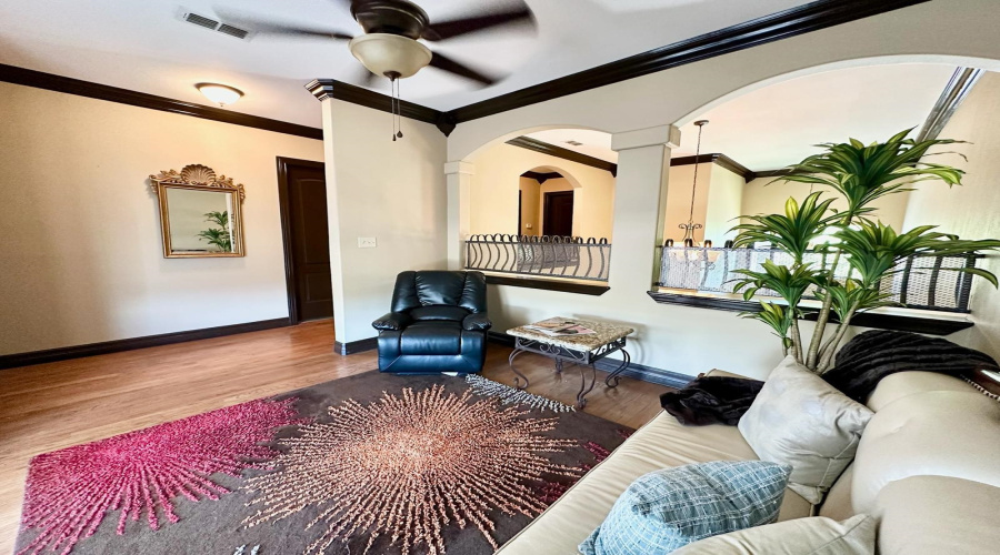 617 Cowbird Cove Ct, LAREDO, Texas 78046, 5 Bedrooms Bedrooms, 9 Rooms Rooms,4 BathroomsBathrooms,Residential,For Rent,617 Cowbird Cove Ct,20261535