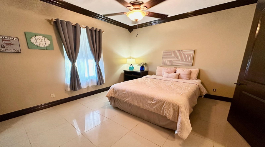 617 Cowbird Cove Ct, LAREDO, Texas 78046, 5 Bedrooms Bedrooms, 9 Rooms Rooms,4 BathroomsBathrooms,Residential,For Rent,617 Cowbird Cove Ct,20261535