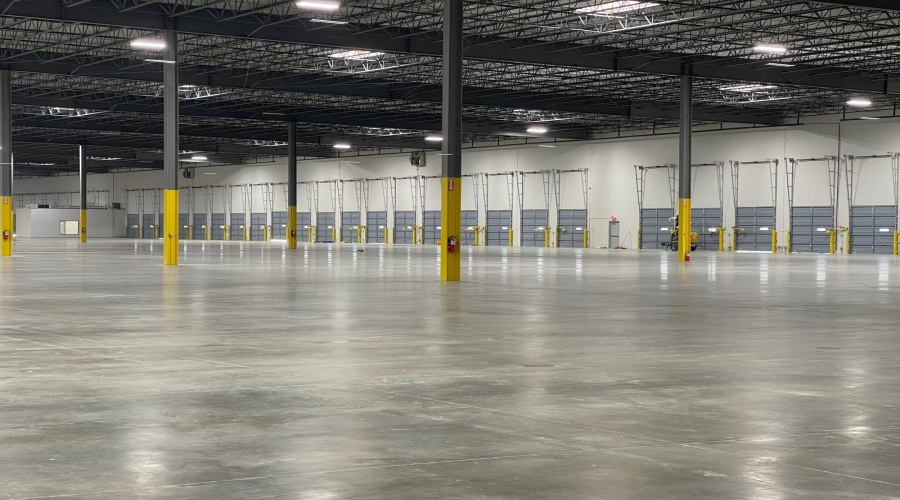 108 Ross Khaledi Rd., Laredo, Texas 78045-2514, 1 Bedroom Bedrooms, 51 Rooms Rooms,4 BathroomsBathrooms,Commercial/industrial,For Rent,108 Ross Khaledi Rd.,20252877