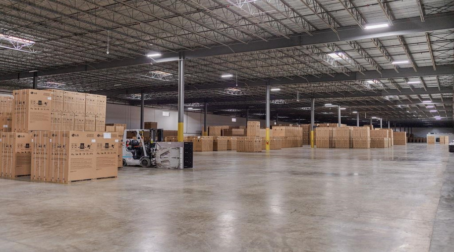 108 Ross Khaledi Rd., Laredo, Texas 78045-2514, 1 Bedroom Bedrooms, 51 Rooms Rooms,4 BathroomsBathrooms,Commercial/industrial,For Rent,108 Ross Khaledi Rd.,20252877