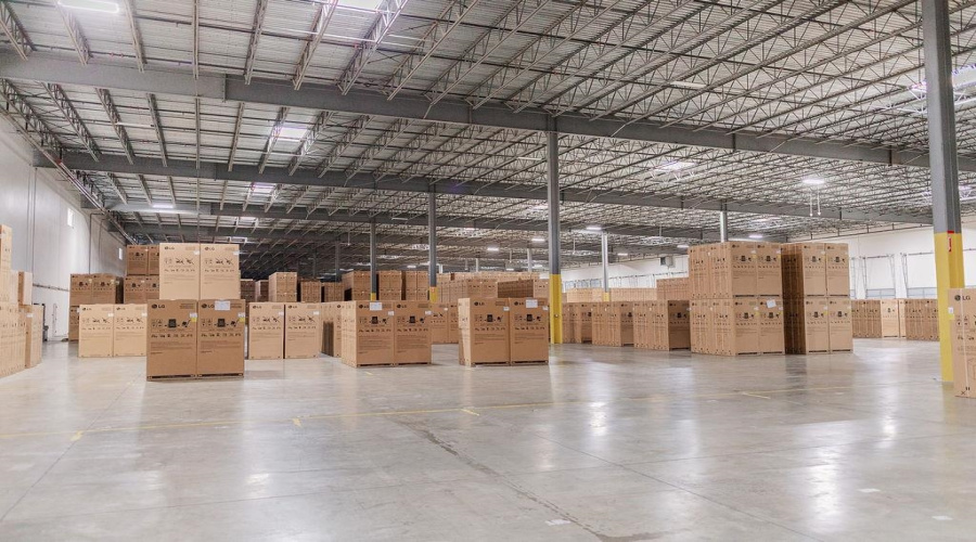 108 Ross Khaledi Rd., Laredo, Texas 78045-2514, 1 Bedroom Bedrooms, 51 Rooms Rooms,4 BathroomsBathrooms,Commercial/industrial,For Rent,108 Ross Khaledi Rd.,20252877