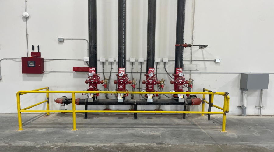 108 Ross Khaledi Rd., Laredo, Texas 78045-2514, 1 Bedroom Bedrooms, 51 Rooms Rooms,4 BathroomsBathrooms,Commercial/industrial,For Rent,108 Ross Khaledi Rd.,20252877