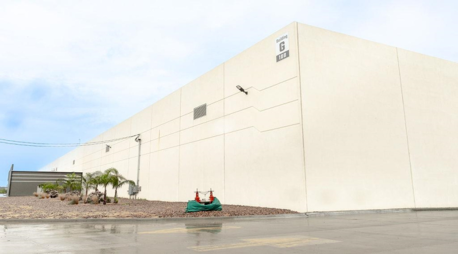 108 Ross Khaledi Rd., Laredo, Texas 78045-2514, 1 Bedroom Bedrooms, 51 Rooms Rooms,4 BathroomsBathrooms,Commercial/industrial,For Rent,108 Ross Khaledi Rd.,20252877