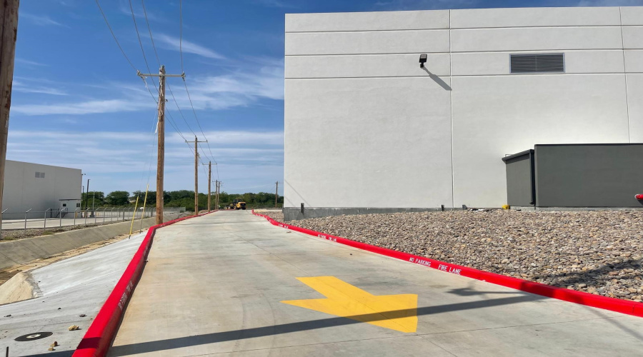 108 Ross Khaledi Rd., Laredo, Texas 78045-2514, 1 Bedroom Bedrooms, 51 Rooms Rooms,4 BathroomsBathrooms,Commercial/industrial,For Rent,108 Ross Khaledi Rd.,20252877