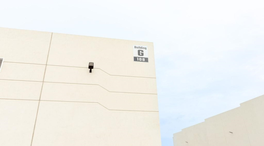 108 Ross Khaledi Rd., Laredo, Texas 78045-2514, 1 Bedroom Bedrooms, 51 Rooms Rooms,4 BathroomsBathrooms,Commercial/industrial,For Rent,108 Ross Khaledi Rd.,20252877