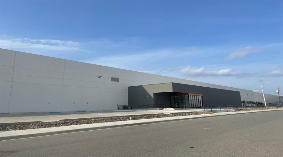 108 Ross Khaledi Rd., Laredo, Texas 78045-2514, 1 Bedroom Bedrooms, 51 Rooms Rooms,4 BathroomsBathrooms,Commercial/industrial,For Rent,108 Ross Khaledi Rd.,20252877