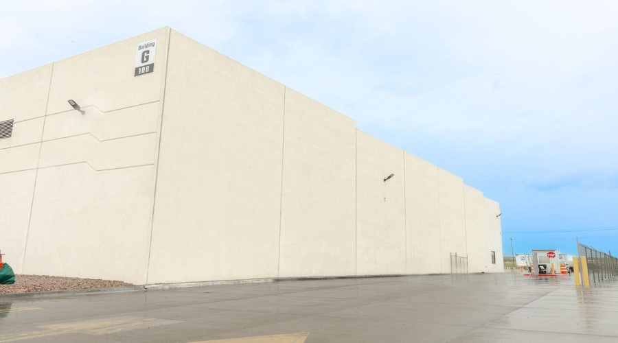 108 Ross Khaledi Rd., Laredo, Texas 78045-2514, 1 Bedroom Bedrooms, 51 Rooms Rooms,4 BathroomsBathrooms,Commercial/industrial,For Rent,108 Ross Khaledi Rd.,20252877