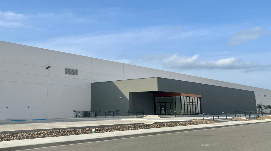 108 Ross Khaledi Rd., Laredo, Texas 78045-2514, 1 Bedroom Bedrooms, 51 Rooms Rooms,4 BathroomsBathrooms,Commercial/industrial,For Rent,108 Ross Khaledi Rd.,20252877