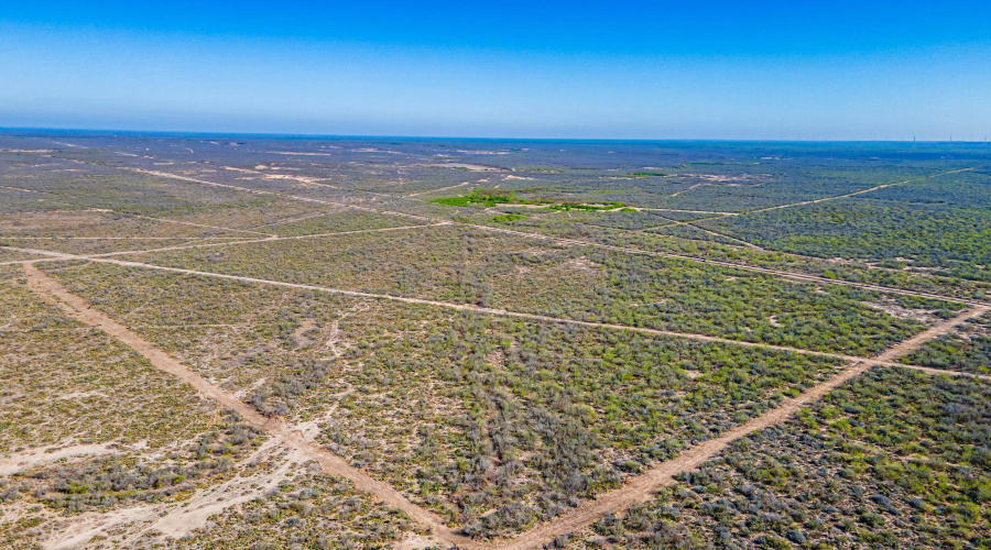 Parcel 2 ABST 209 J V Borrego, Zapata, Texas 00000, ,Land,For Sale,Parcel 2 ABST 209 J V Borrego,20261540