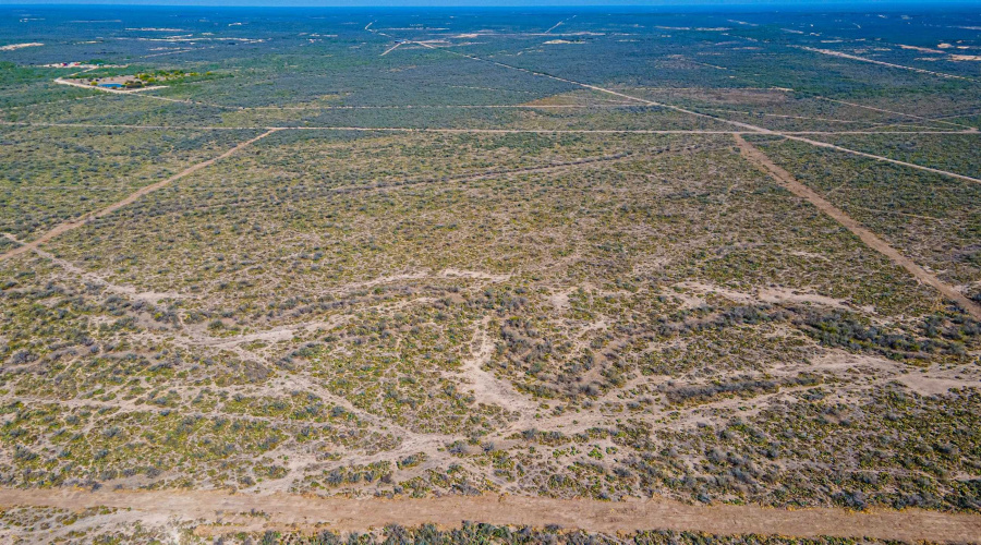 Parcel 4 ABST 209 J V Borrego, Zapata, Texas 00000, ,Land,For Sale,Parcel 4 ABST 209 J V Borrego,20261542