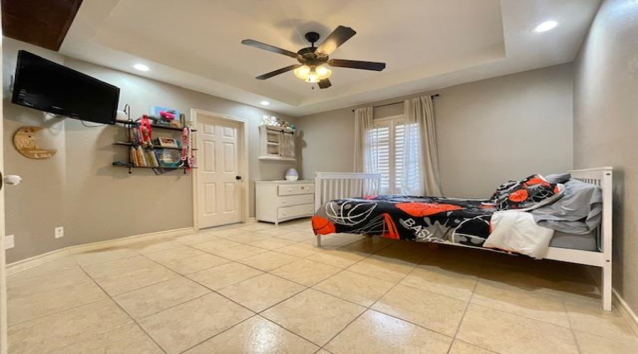 601 Marsh Ln, LAREDO, Texas 78045, 3 Bedrooms Bedrooms, 7 Rooms Rooms,4 BathroomsBathrooms,Residential,For Sale,601 Marsh Ln,20261544