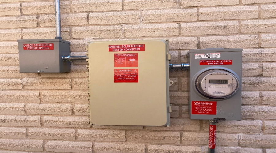 601 Marsh Ln, LAREDO, Texas 78045, 3 Bedrooms Bedrooms, 7 Rooms Rooms,4 BathroomsBathrooms,Residential,For Sale,601 Marsh Ln,20261544