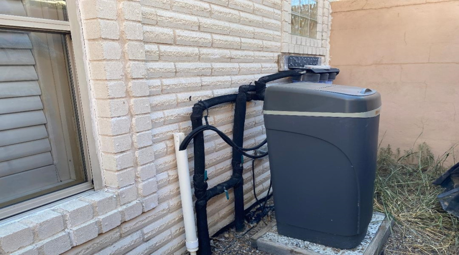 601 Marsh Ln, LAREDO, Texas 78045, 3 Bedrooms Bedrooms, 7 Rooms Rooms,4 BathroomsBathrooms,Residential,For Sale,601 Marsh Ln,20261544