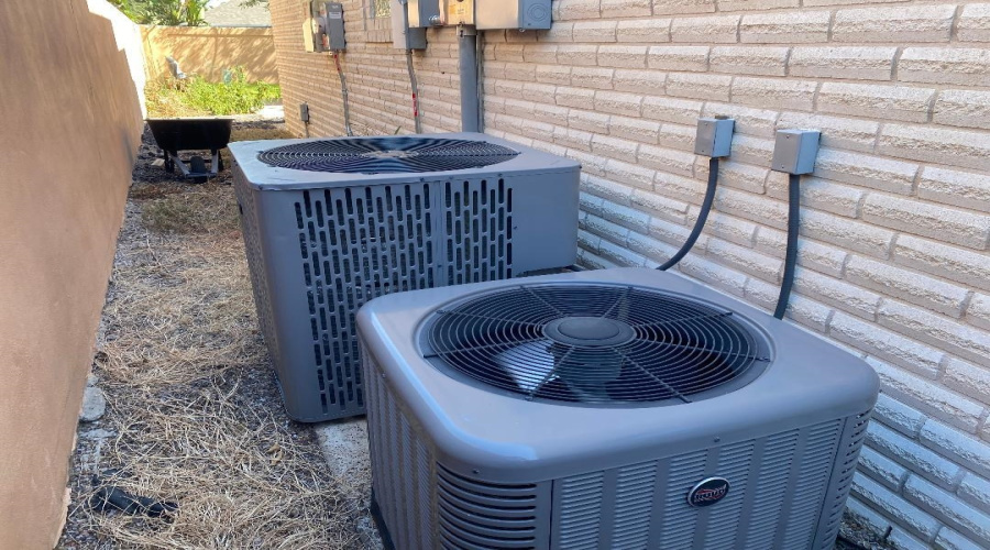 601 Marsh Ln, LAREDO, Texas 78045, 3 Bedrooms Bedrooms, 7 Rooms Rooms,4 BathroomsBathrooms,Residential,For Sale,601 Marsh Ln,20261544