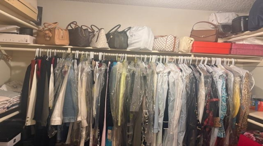 8704 Yucatan Lp, Laredo, Texas 78045, 3 Bedrooms Bedrooms, 7 Rooms Rooms,2 BathroomsBathrooms,Residential,For Sale,8704 Yucatan Lp,20261546