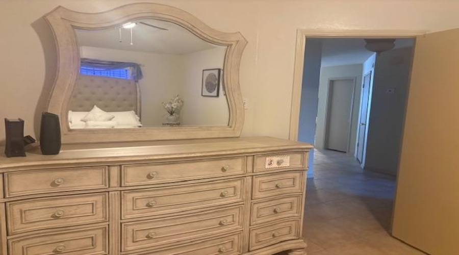 8704 Yucatan Lp, Laredo, Texas 78045, 3 Bedrooms Bedrooms, 7 Rooms Rooms,2 BathroomsBathrooms,Residential,For Sale,8704 Yucatan Lp,20261546