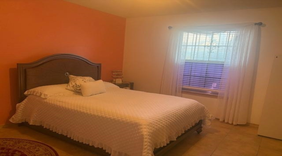 8704 Yucatan Lp, Laredo, Texas 78045, 3 Bedrooms Bedrooms, 7 Rooms Rooms,2 BathroomsBathrooms,Residential,For Sale,8704 Yucatan Lp,20261546
