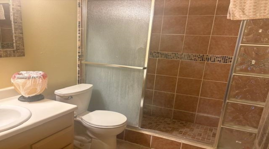 8704 Yucatan Lp, Laredo, Texas 78045, 3 Bedrooms Bedrooms, 7 Rooms Rooms,2 BathroomsBathrooms,Residential,For Sale,8704 Yucatan Lp,20261546