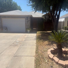 8704 Yucatan Lp, Laredo, Texas 78045, 3 Bedrooms Bedrooms, 7 Rooms Rooms,2 BathroomsBathrooms,Residential,For Sale,8704 Yucatan Lp,20261546