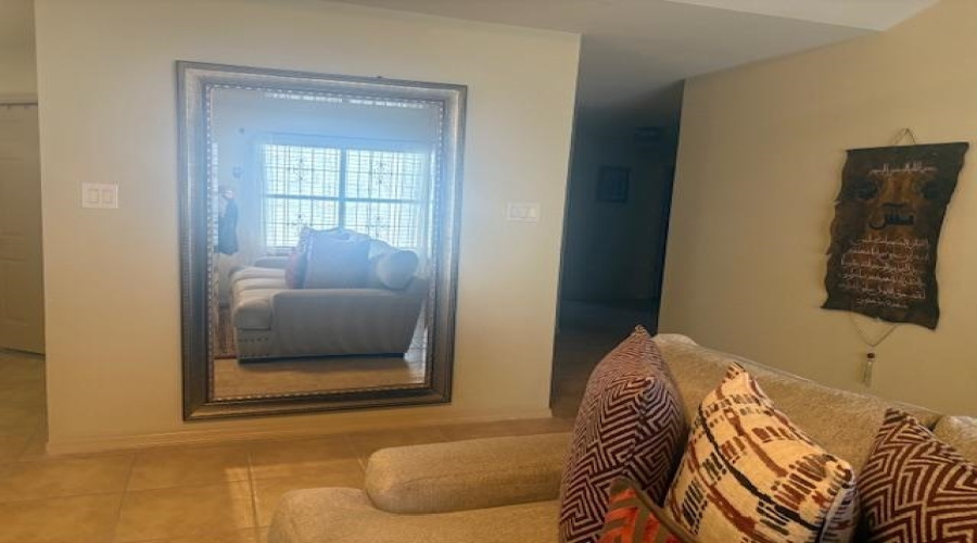 8704 Yucatan Lp, Laredo, Texas 78045, 3 Bedrooms Bedrooms, 7 Rooms Rooms,2 BathroomsBathrooms,Residential,For Sale,8704 Yucatan Lp,20261546